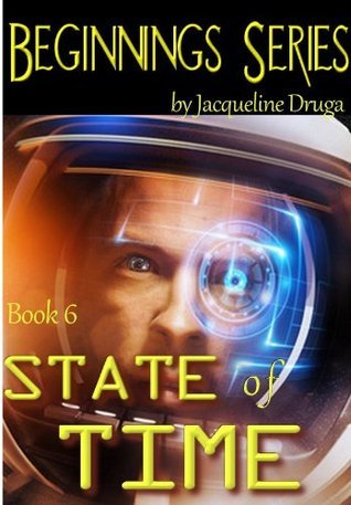 State-of-Time-by-Jacqueline-Druga-PDF-EPUB.jpg