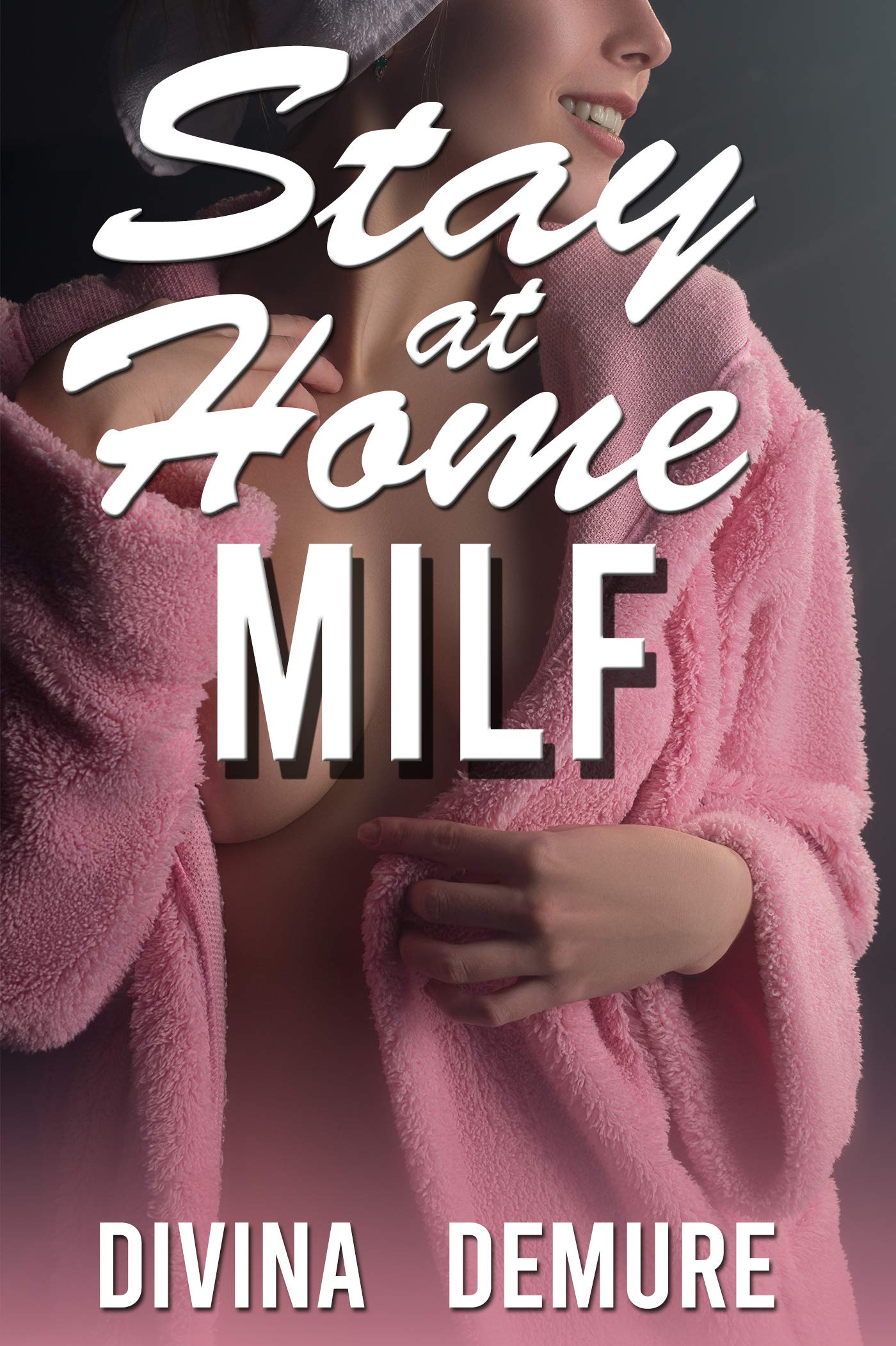 Stay-at-Home-MILF--A-Taboo-Family-Erotica-by-Divina-Demure-PDF-EPUB.jpg