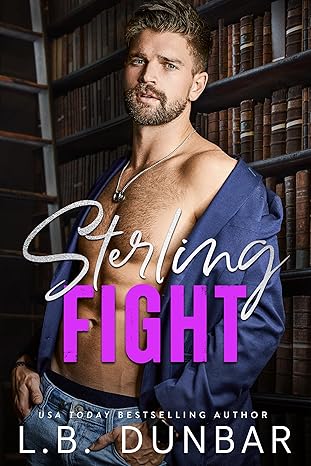 Sterling-Fight-by-LB-Dunbar-PDF-EPUB.jpg