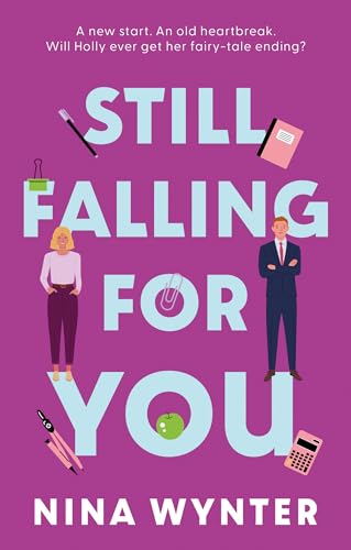 Still-Falling-for-You-by-Nina-Wynter-PDF-EPUB.jpg