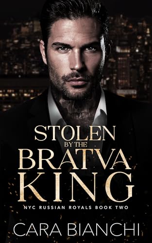 Stolen-By-The-Bratva-King--A-Forced-Marriage-Mafia-Romance-by-Cara-Bianchi-PDF-EPUB.jpg