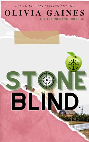 Stone-Blind-by-Olivia-Gaines-PDF-EPUB.jpg