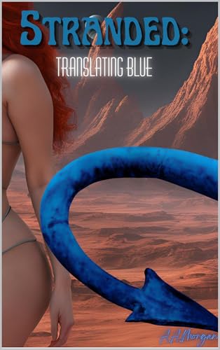 Stranded--Translating-Blue-by-AA-Morgan-PDF-EPUB.jpg