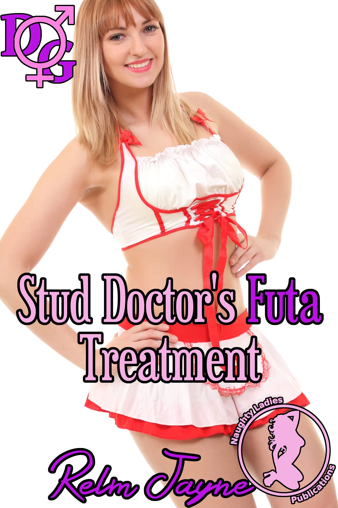 Stud-Doctor's-Futa-Treatment-by-Relm-Jayne-PDF-EPUB.jpg