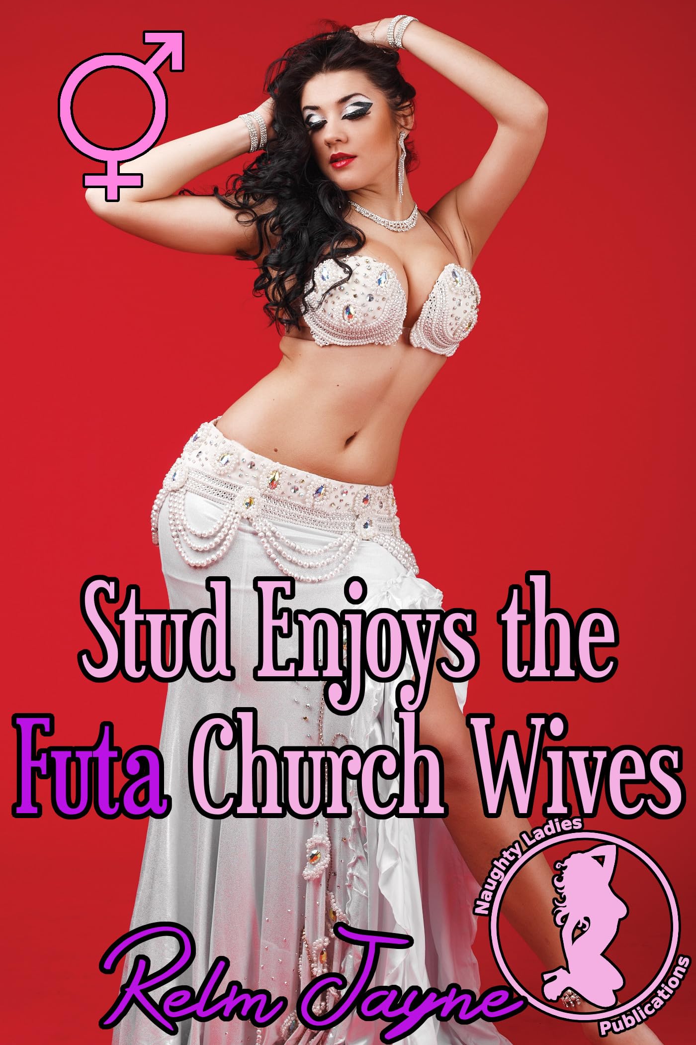 Stud-Enjoys-the-Futa-Church-Wives-by-Relm-Jayne-PDF-EPUB.jpg