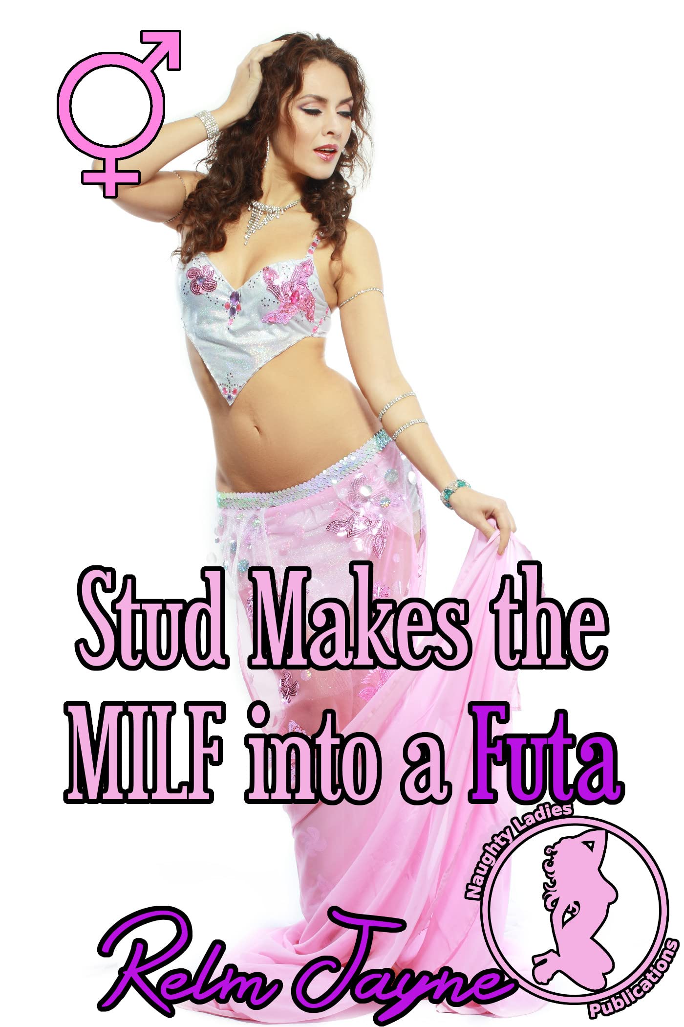 Stud-Makes-the-MILF-into-a-Futa-by-Relm-Jayne-PDF-EPUB.jpg