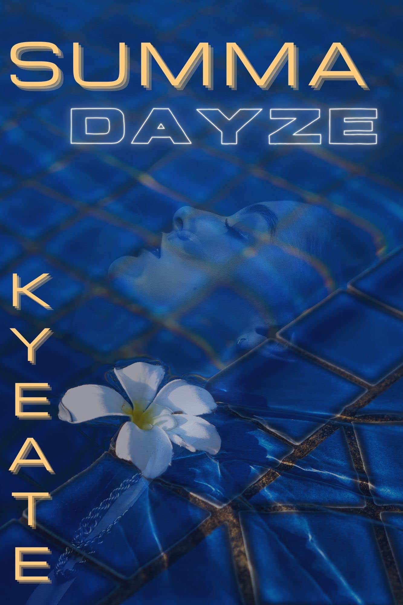 Summa-Dayze-by-Kyeate-PDF-EPUB.jpg