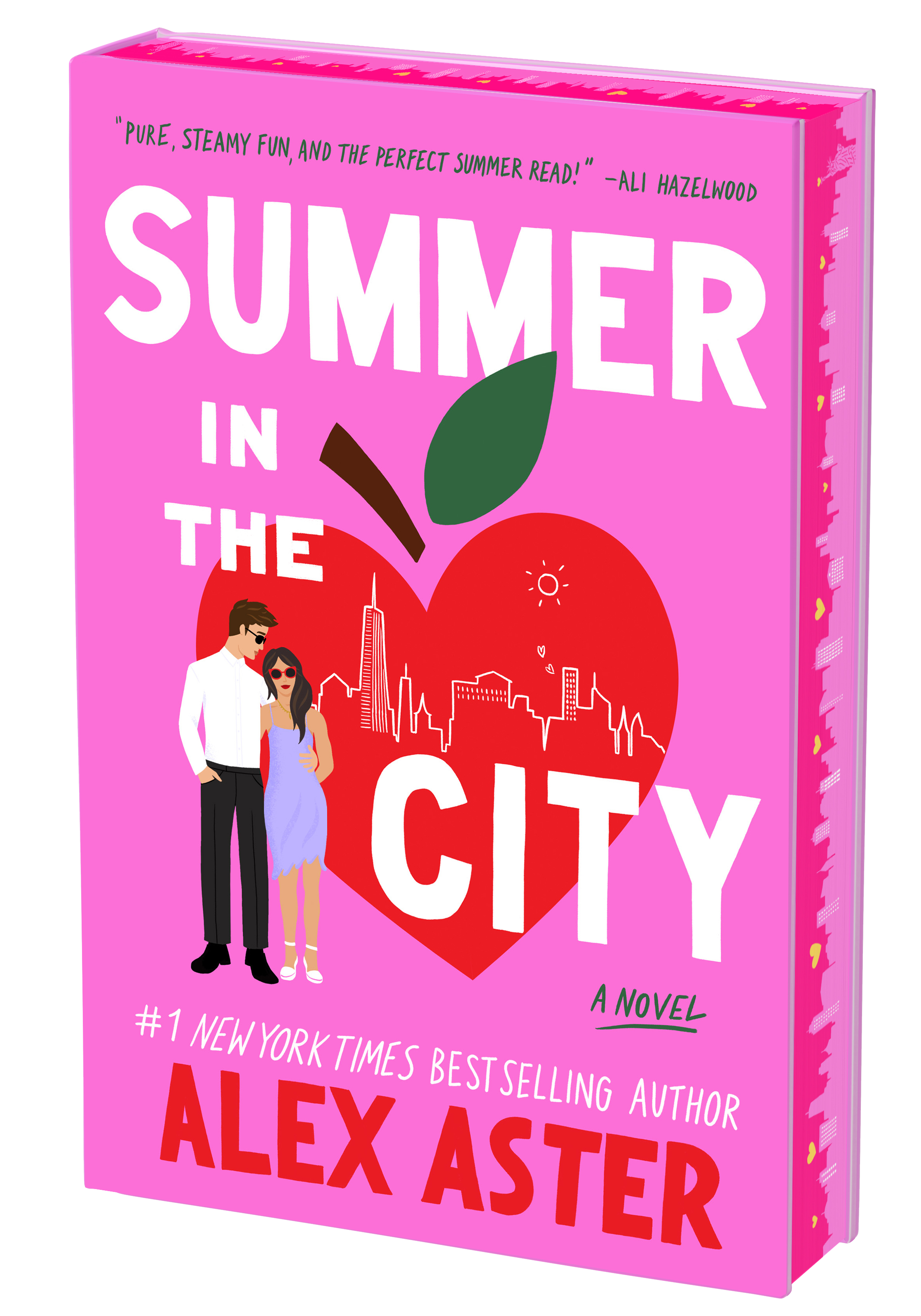 Summer-in-the-City-by-Alex-Aster-PDF-EPUB.jpg