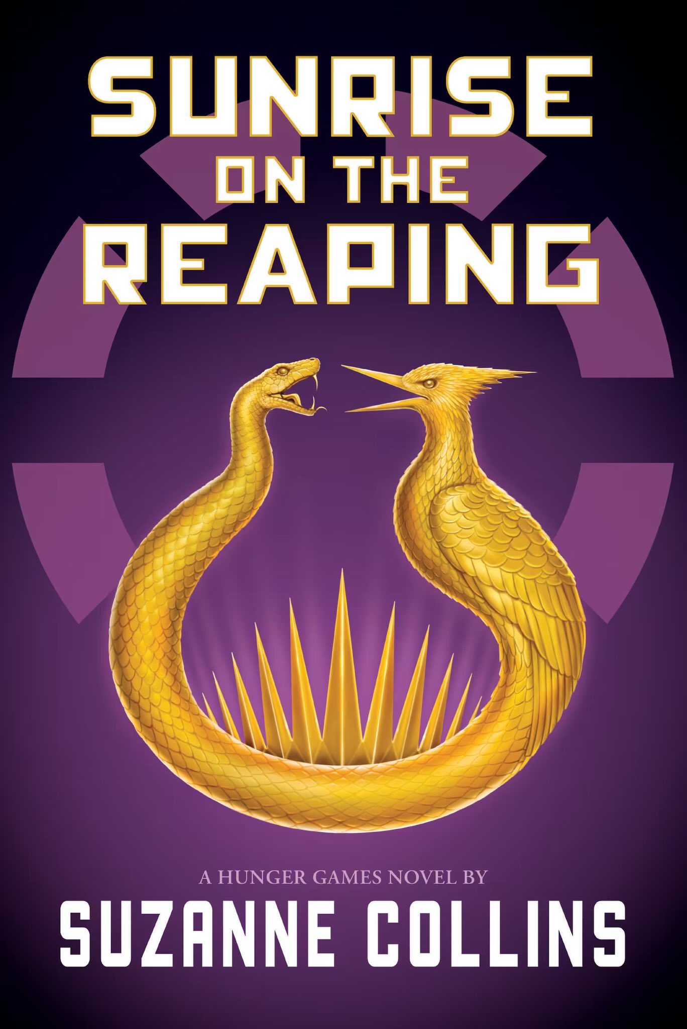 Sunrise-on-the-Reaping-by-Suzanne-Collins-PDF-EPUB.jpg