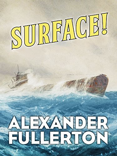 Surface!-by-Alexander-Fullerton-PDF-EPUB.jpg