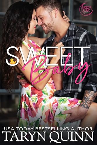 Sweet-Baby--Protect-&-Serve-by-Taryn-Quinn-PDF-EPUB.jpg