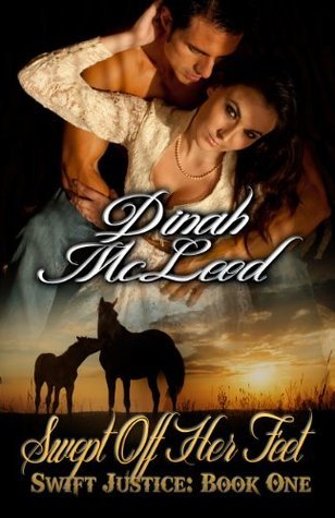 Swept-Off-Her-Feet-by-Dinah-McLeod-PDF-EPUB.jpg