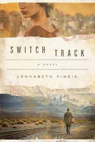 Switch-Track-by-Jennabeth-Fineis-PDF-EPUB.jpg