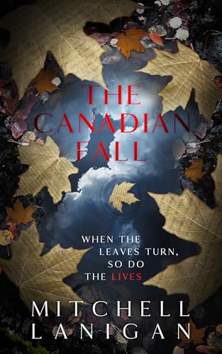 THE-CANADIAN-FALL-by-Mitchell-Lanigan-PDF-EPUB.jpg