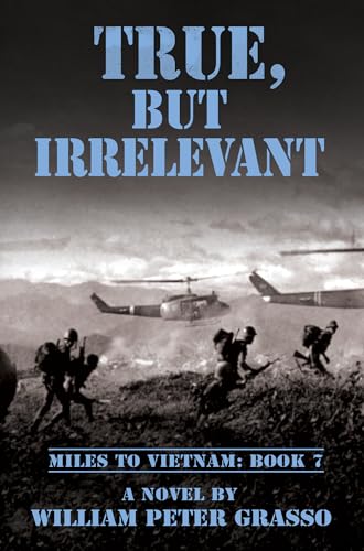 TRUE-BUT-IRRELEVANT-by-William-Peter-Grasso-PDF-EPUB.jpg