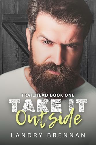 Take-It-Outside-by-Landry-Brennan-PDF-EPUB.jpg