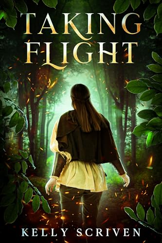 Taking-Flight-by-Kelly-Scriven-PDF-EPUB.jpg