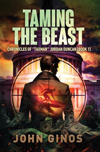 Taming-the-Beast--Chronicles-of--TAXMAN--Jordan-Duncan-by-John-Ginos-PDF-EPUB.jpg