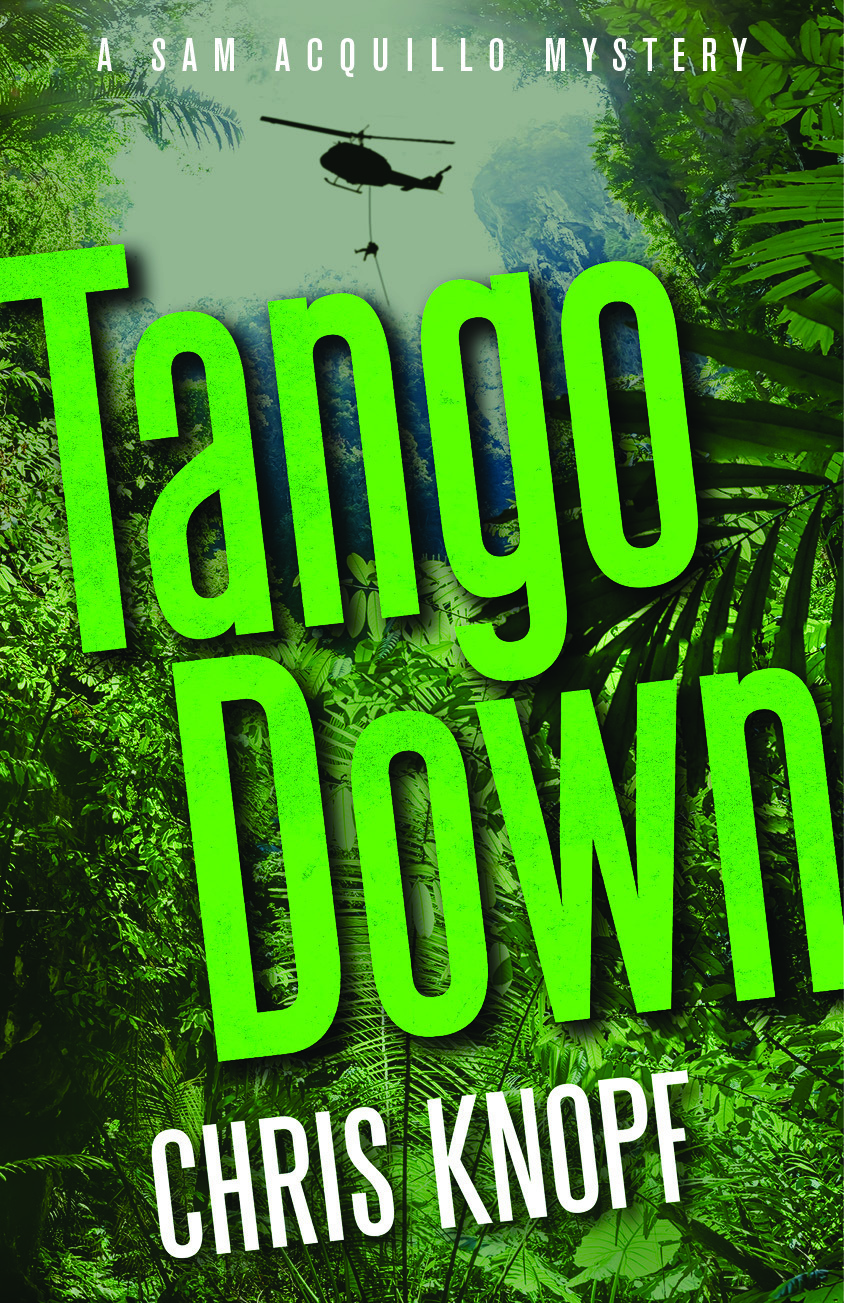 Tango-Down-by-Chris-Knopf-PDF-EPUB.jpg