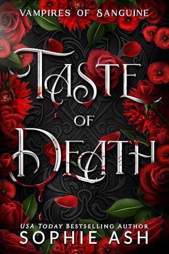 Taste-of-Death-by-Sophie-Ash-PDF-EPUB.jpg