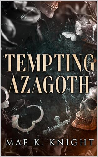 Tempting-Azagoth-by-Mae-K-Knight-PDF-EPUB.jpg