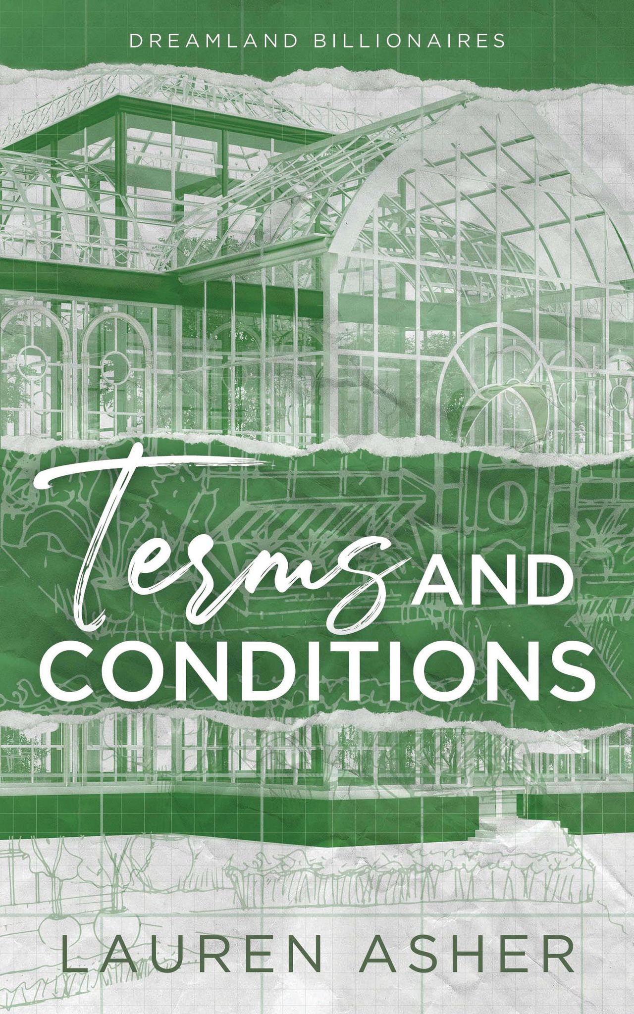 Terms-and-Conditions-by-Lauren-Asher-PDF-EPUB.jpg