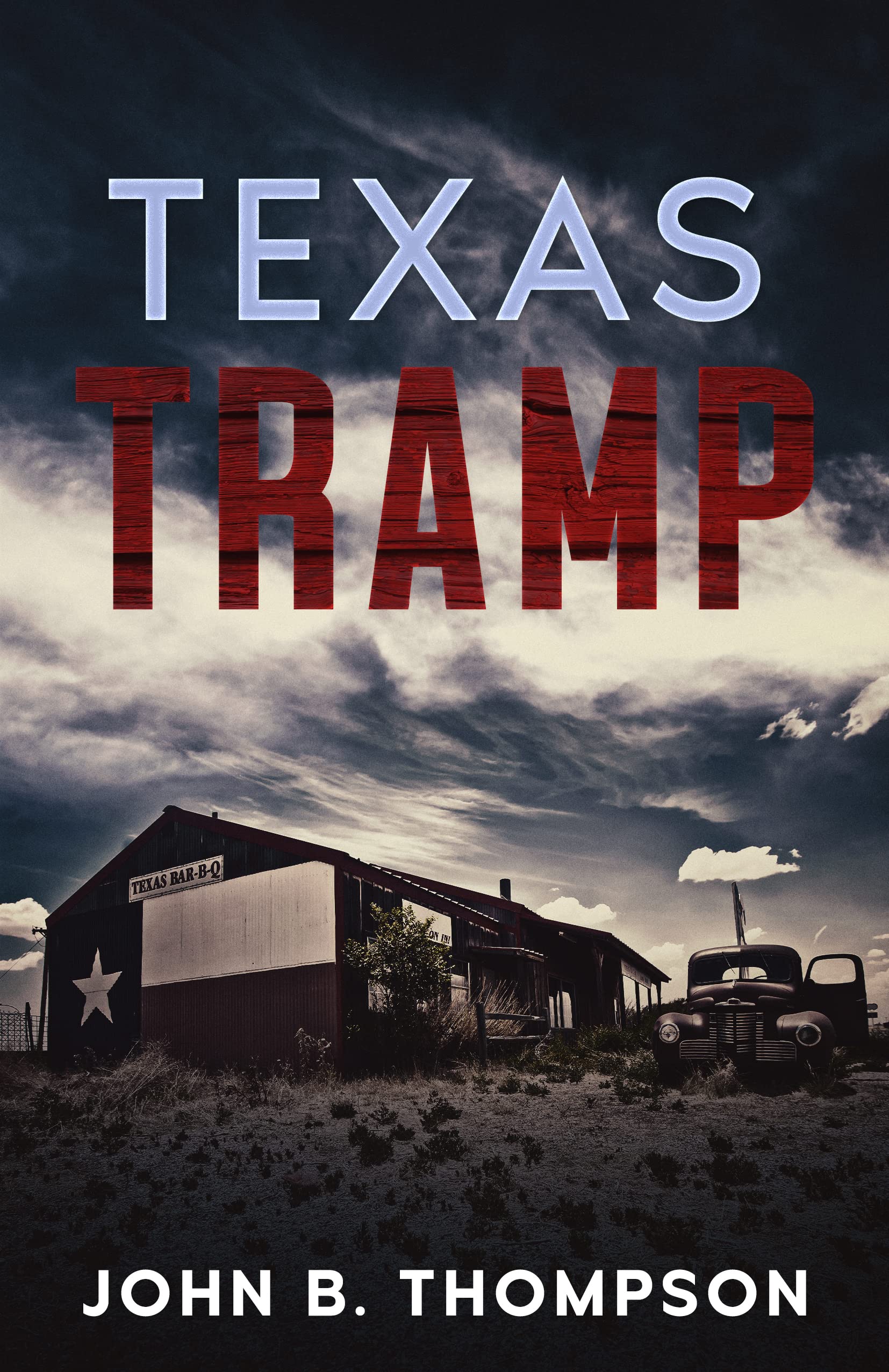 Texas-Tramp-by-John-B-Thompson-PDF-EPUB.jpg