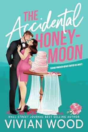 The-Accidental-Honeymoon-by-Vivian-Wood-PDF-EPUB.jpg