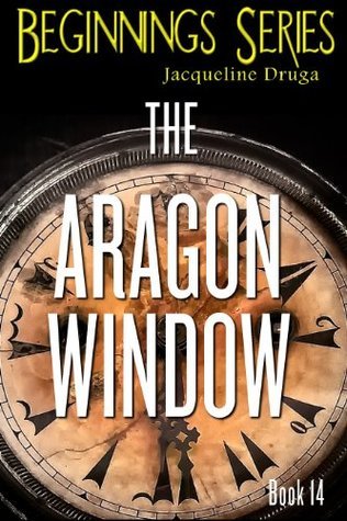 The-Aragon-Window-by-Jacqueline-Druga-PDF-EPUB.jpg