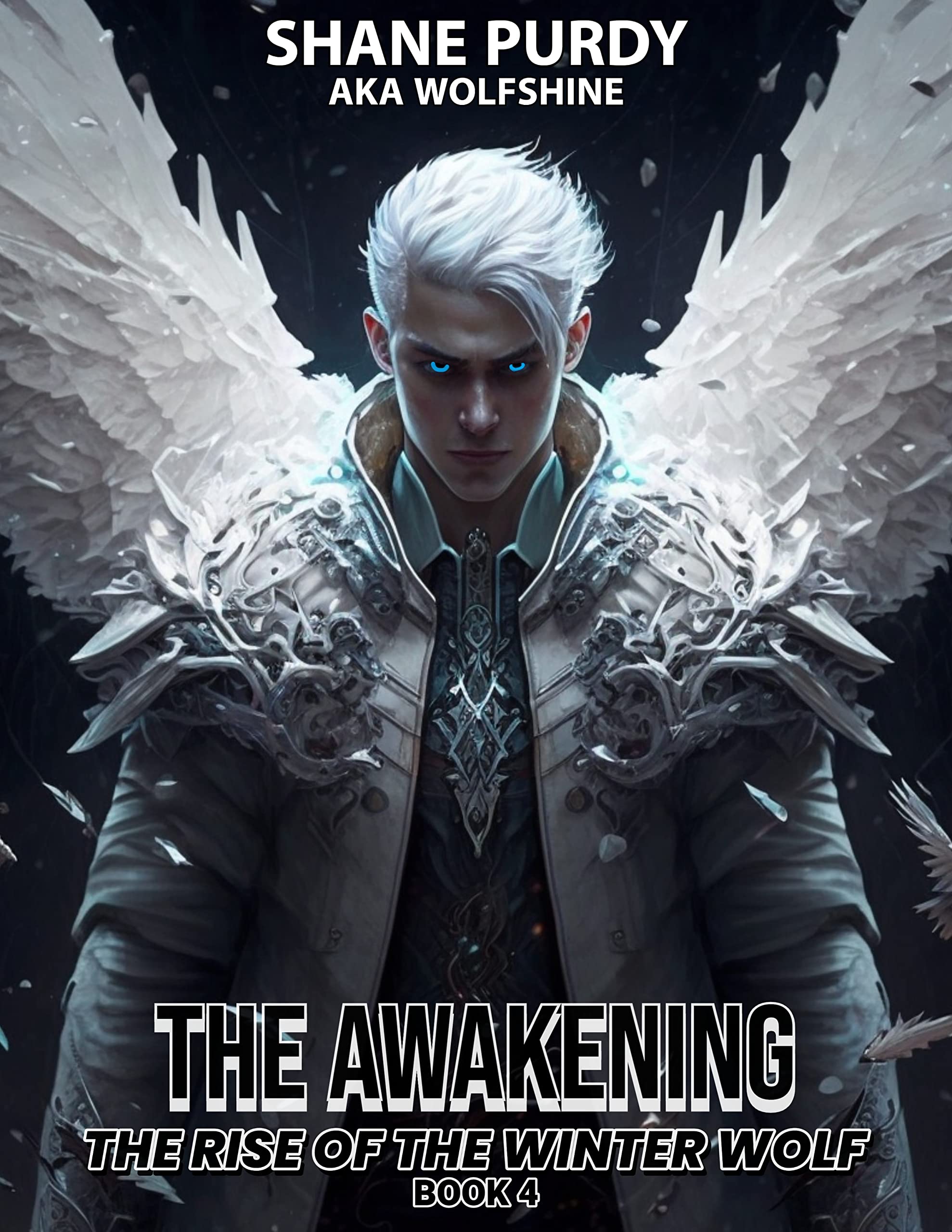 The-Awakening-by-Shane-Purdy-PDF-EPUB.jpg