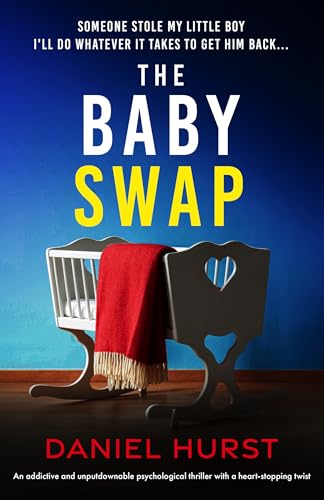 The-Baby-Swap-by-Daniel-Hurst-PDF-EPUB.jpg