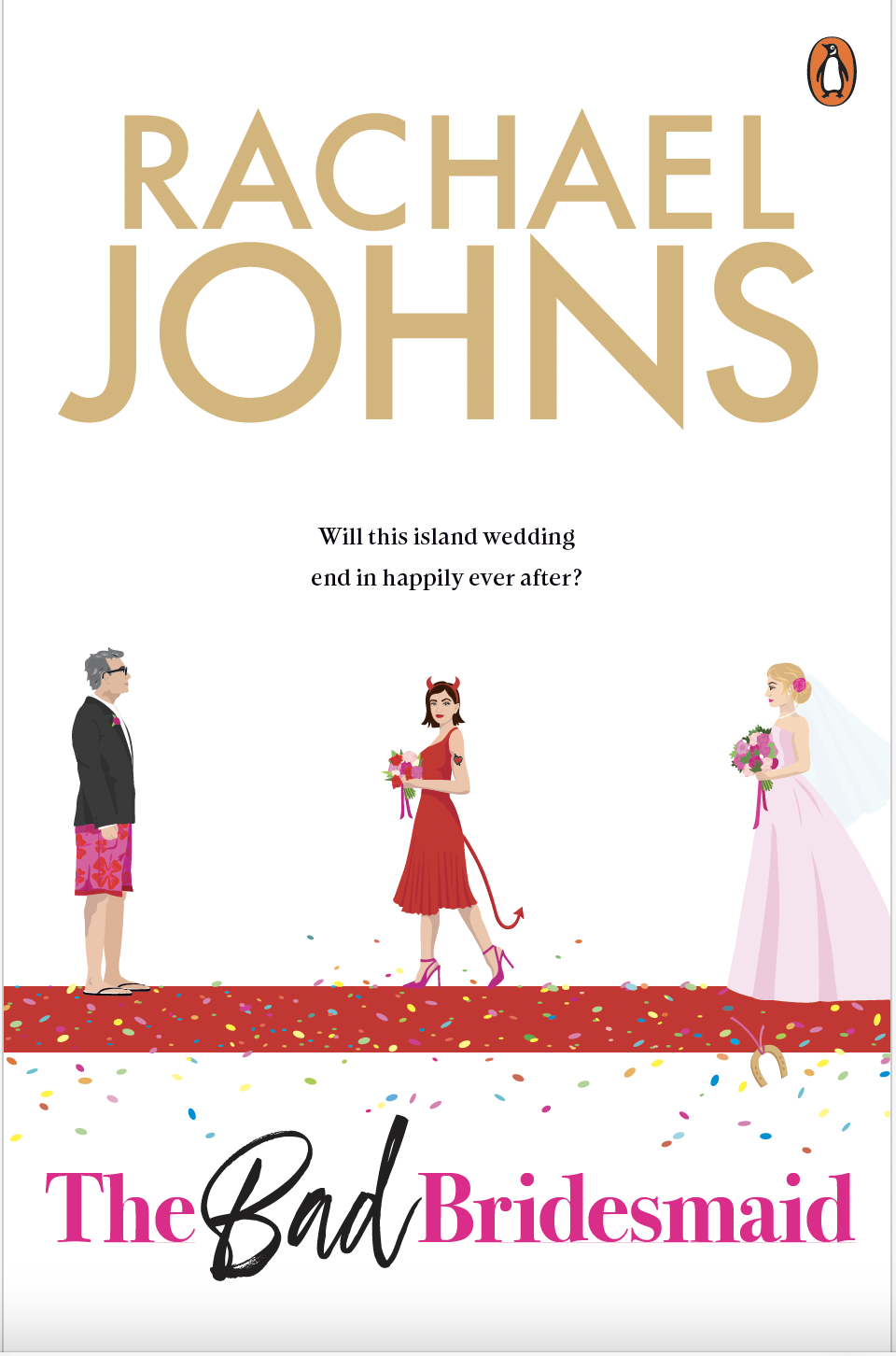 The-Bad-Bridesmaid-by-Rachael-Johns-PDF-EPUB.jpg