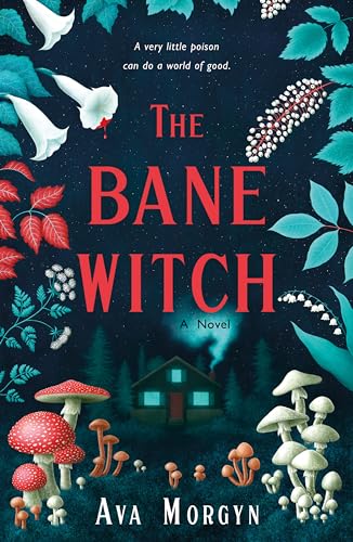 The-Bane-Witch-by-Ava-Morgyn-PDF-EPUB.jpg