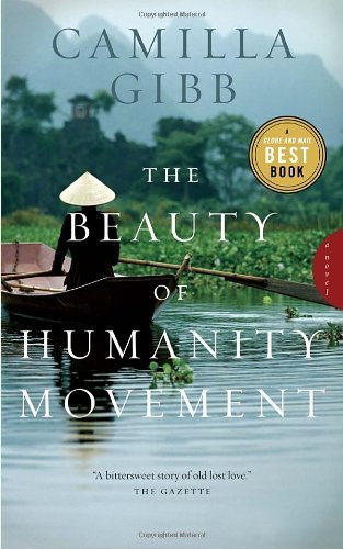 The-Beauty-of-Humanity-Movement-by-Camilla-Gibb-by-Camilla-Gibb-PDF-EPUB.jpg