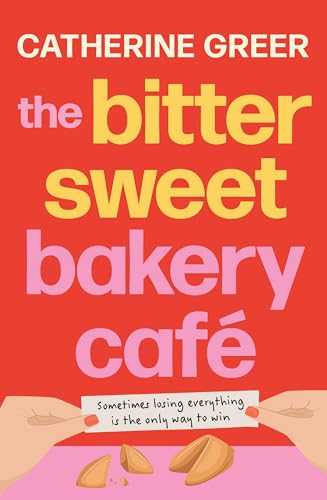 The-Bittersweet-Bakery-Cafe-by-Catherine-Greer-PDF-EPUB.jpg