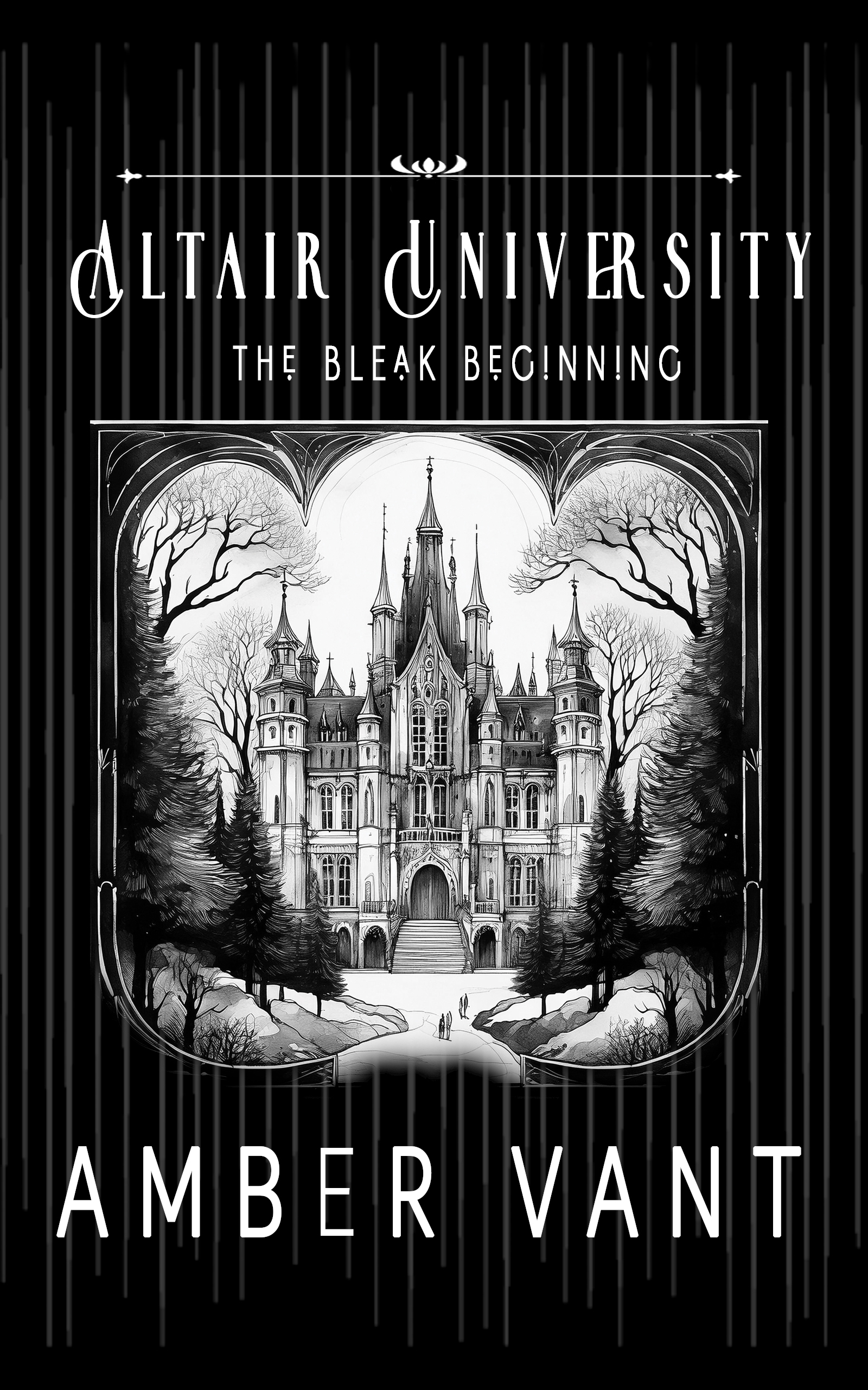 The-Bleak-Beginning--Altair-University-by-Amber-Vant-PDF-EPUB.jpg