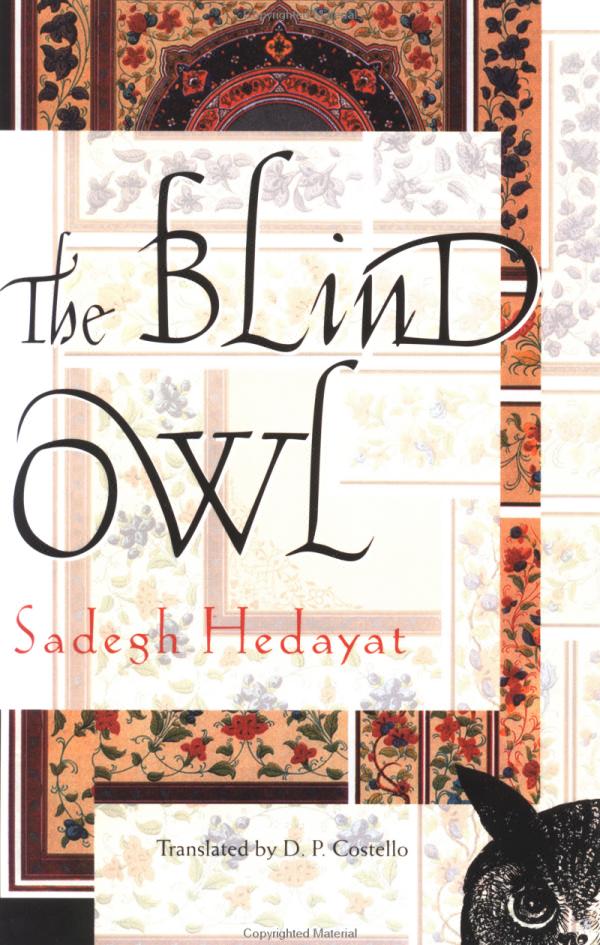 The-Blind-Owl-by-Sadegh-Hedayat-PDF-EPUB.jpg