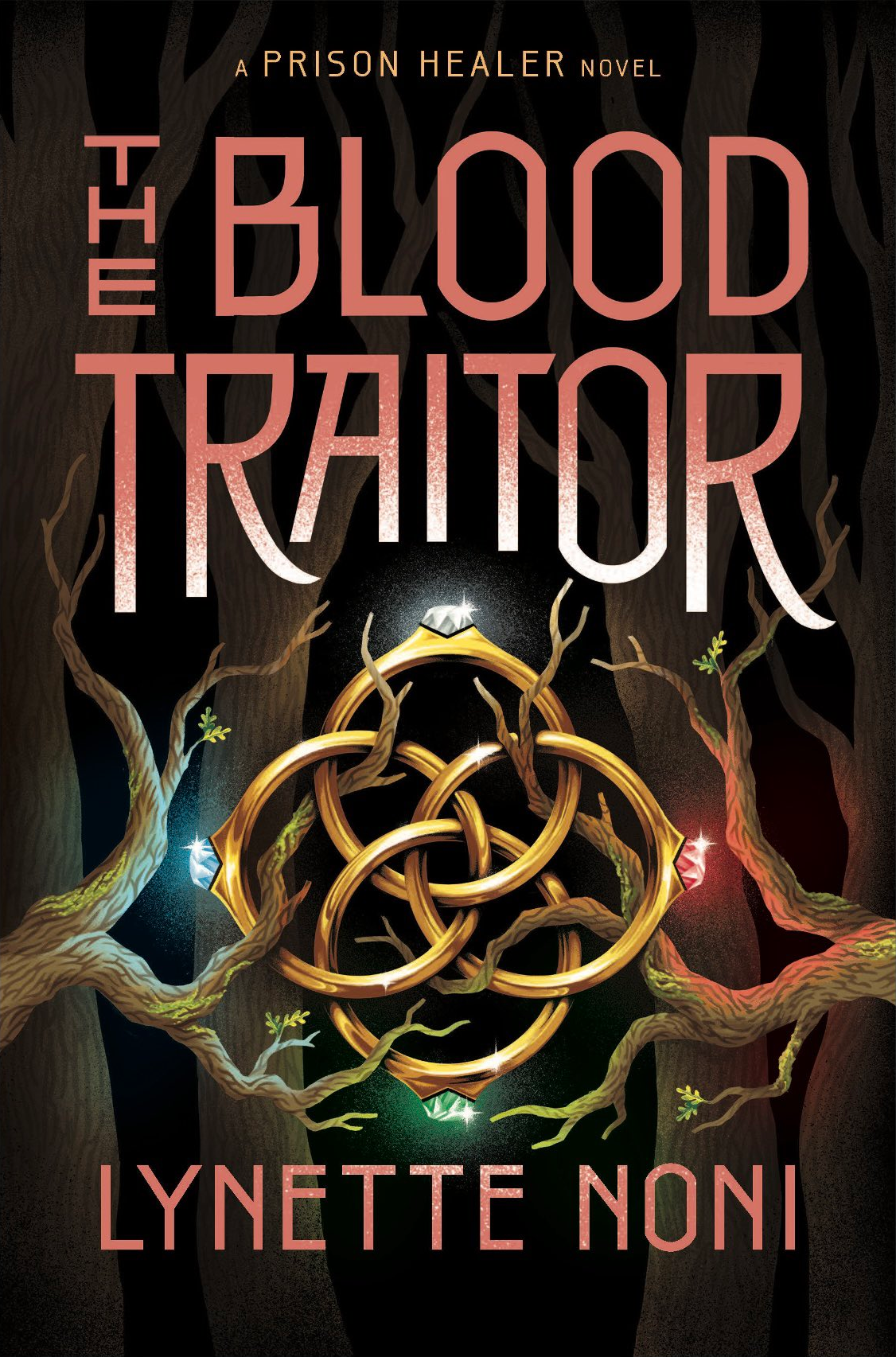 The-Blood-Traitor-by-Lynette-Noni-PDF-EPUB.jpg