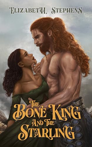 The-Bone-King-and-the-Starling-by-Elizabeth-Stephens-PDF-EPUB.jpg