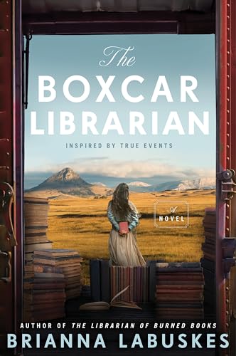 The-Boxcar-Librarian-by-Brianna-Labuskes-PDF-EPUB.jpg