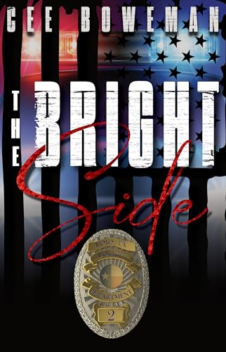 The-Bright-Side--RPD-Book-2-by-Cee-Bowerman-PDF-EPUB.jpg