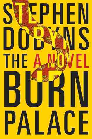 The-Burn-Palace-by-Stephen-Dobyns-PDF-EPUB.jpg