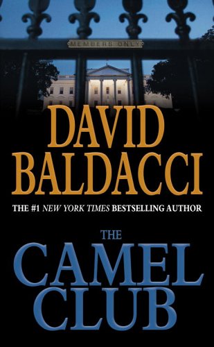 The-Camel-Club-by-David-Baldacci-PDF-EPUB.jpg