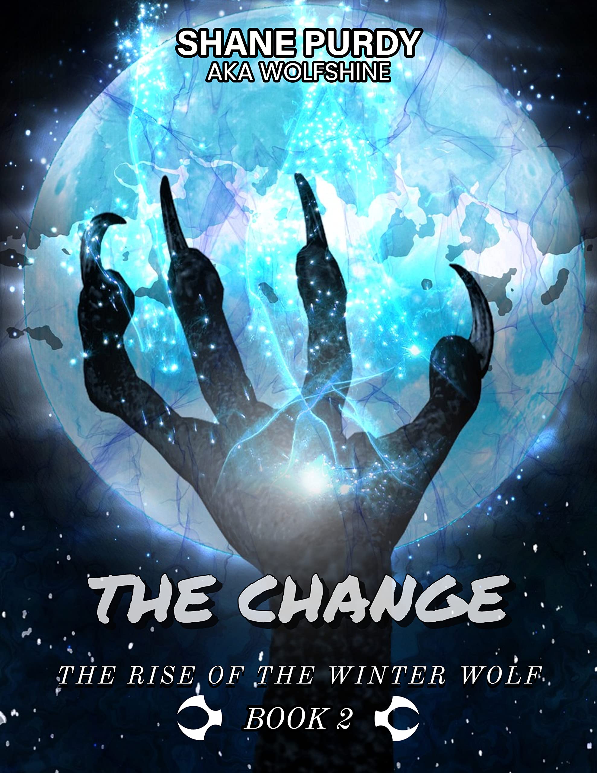 The-Change-by-Shane-Purdy-PDF-EPUB.jpg