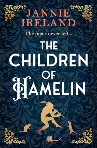 The-Children-of-Hamelin-by-Jannie-Ireland-PDF-EPUB.jpg