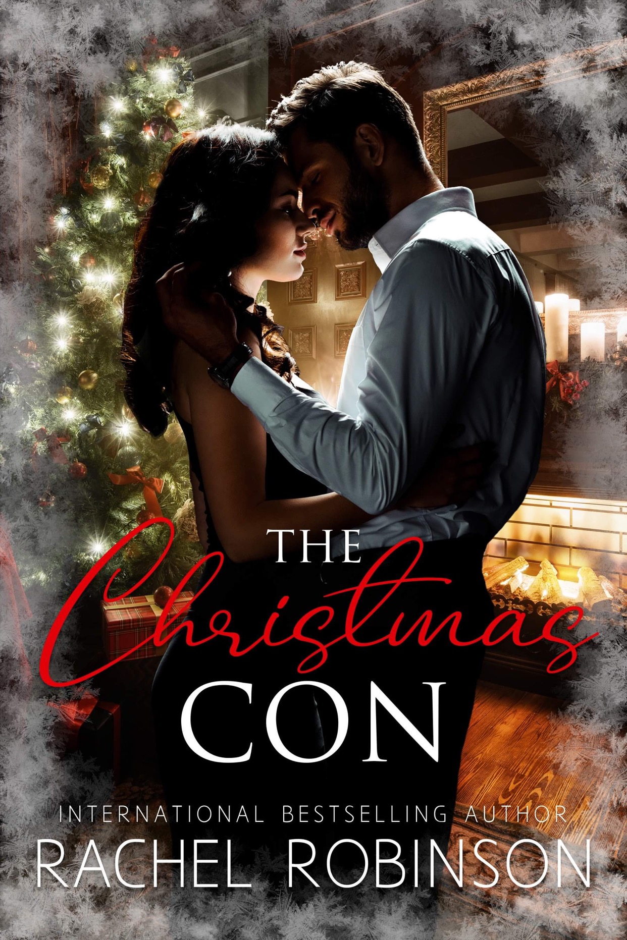 The-Christmas-Con-by-Rachel-Robinson-PDF-EPUB.jpg