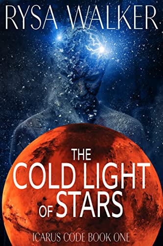 The-Cold-Light-of-Stars-by-Rysa-Walker-PDF-EPUB.jpg