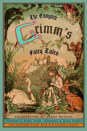 The-Complete-Grimm's-Fairy-Tales-by-Jacob-Grimm-PDF-EPUB.jpg