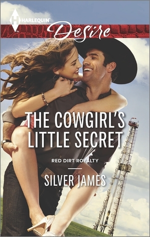 The-Cowgirl's-Little-Secret-by-Silver-James-PDF-EPUB.jpg