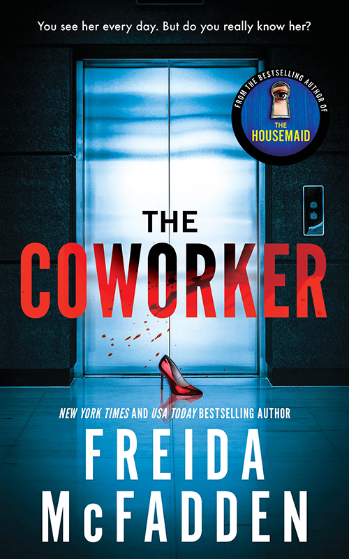 The-Coworker-by-Freida-McFadden-PDF-EPUB.jpg